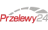 przelewy24 logo
