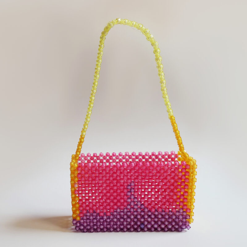 Candy Bag