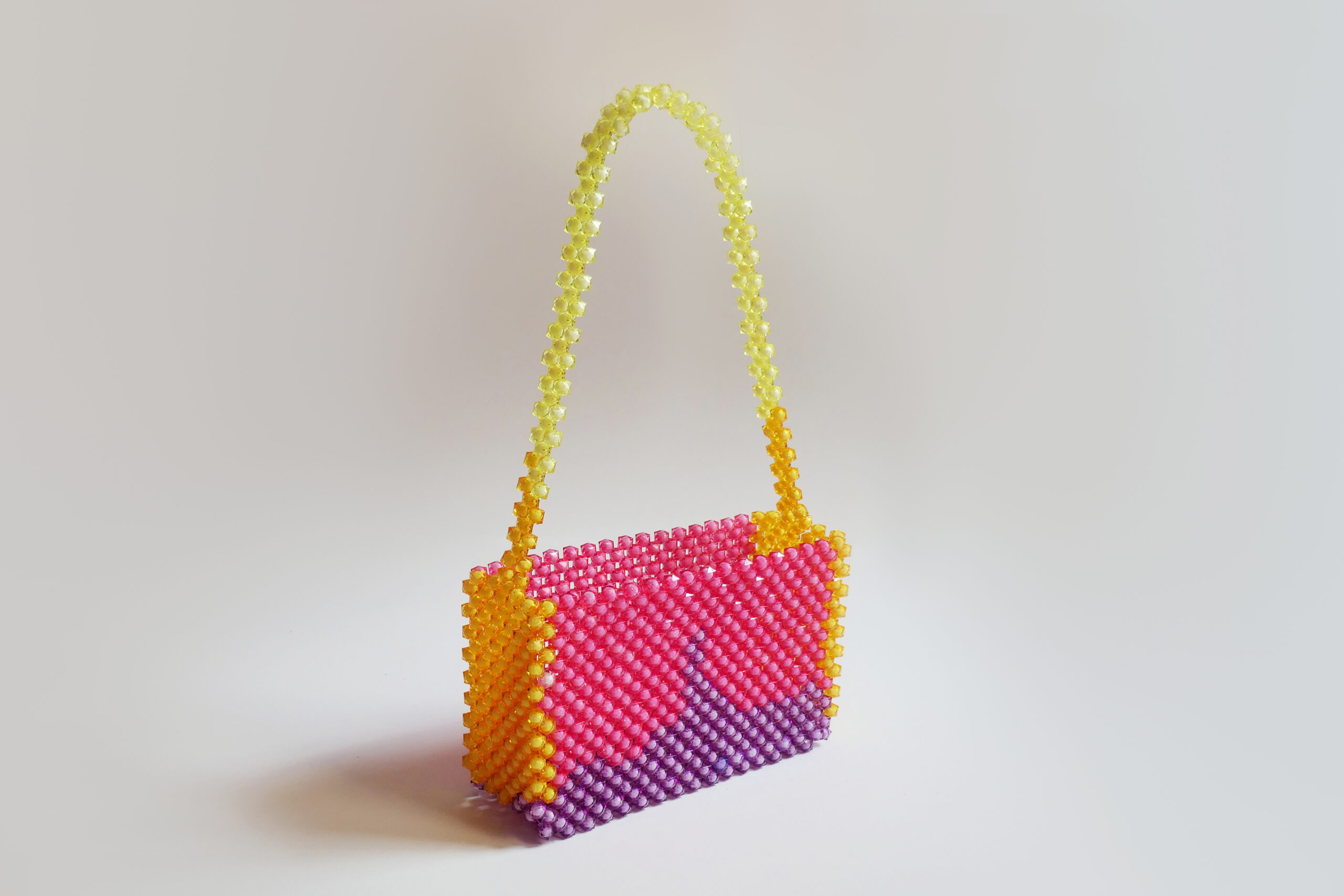 Candy Bag - obrazek 3