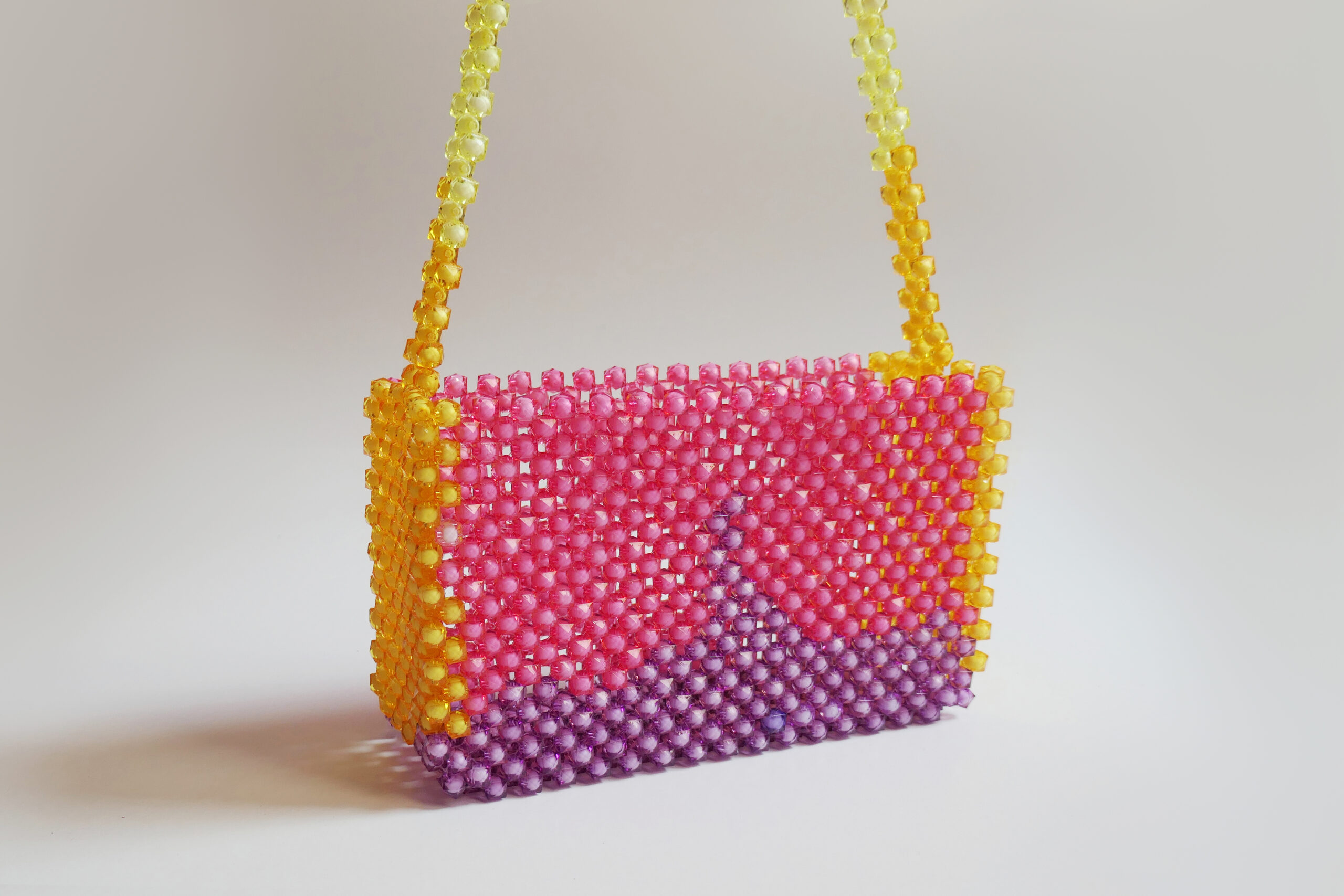 Candy Bag - obrazek 5
