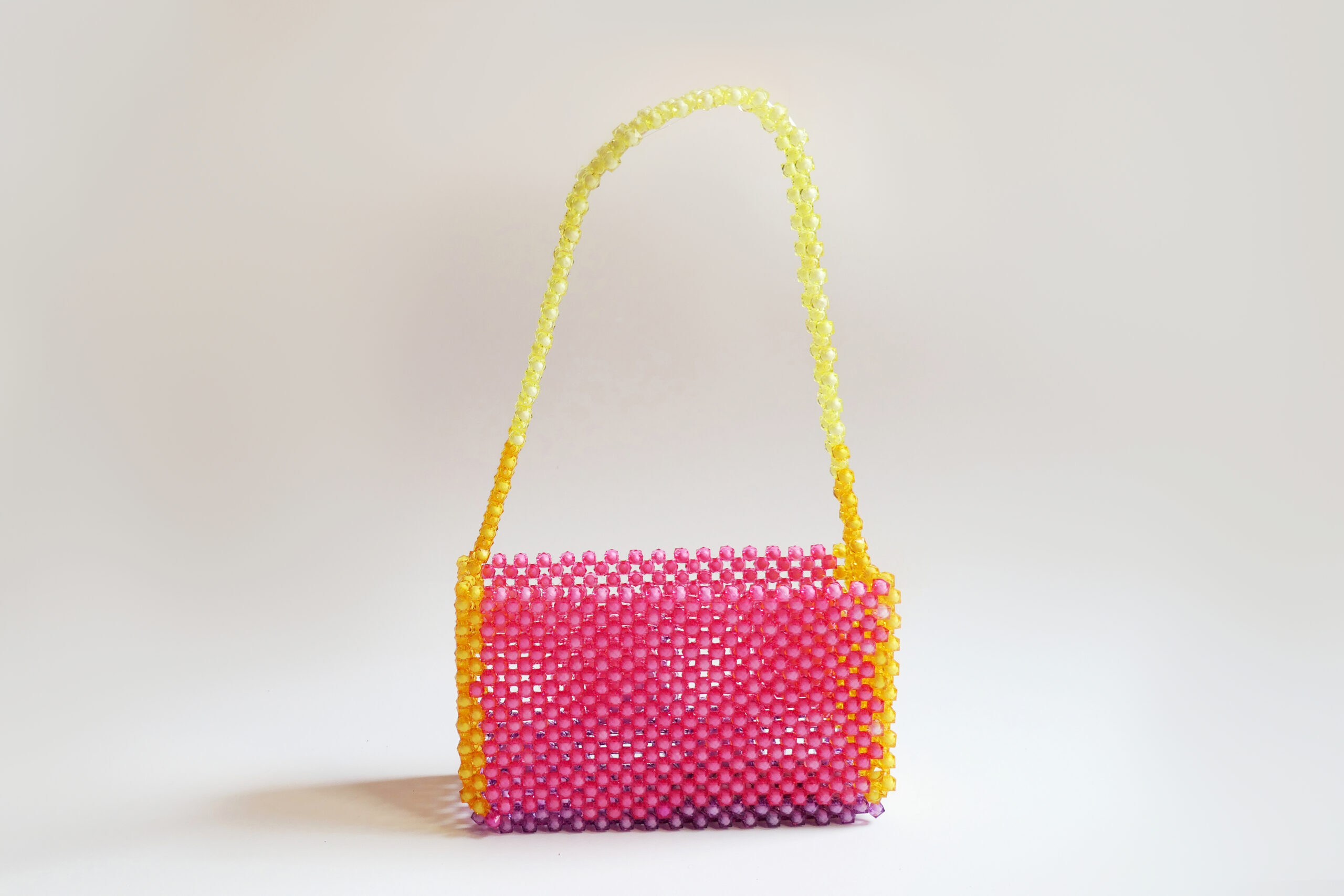 Candy Bag - obrazek 6