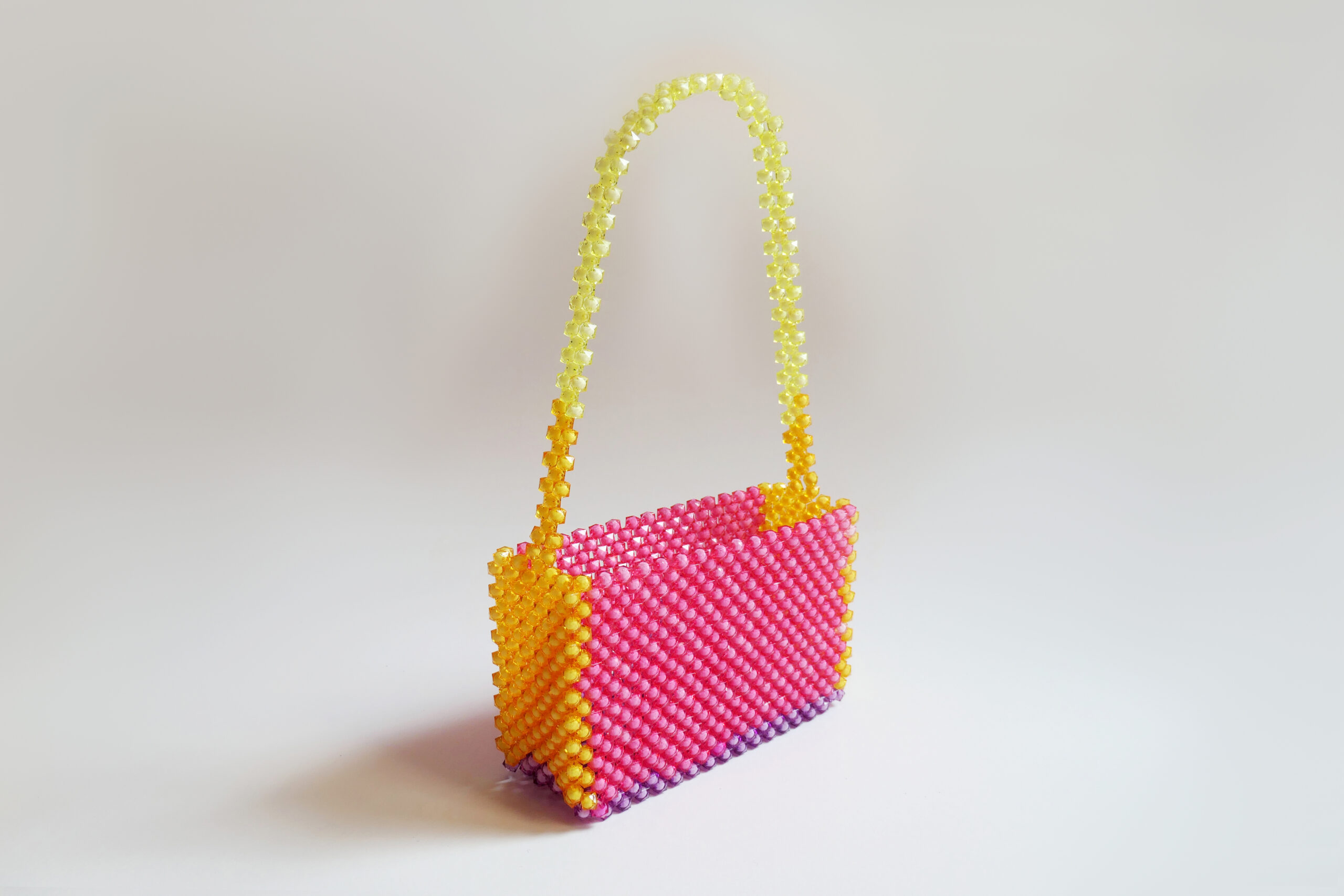 Candy Bag - obrazek 7