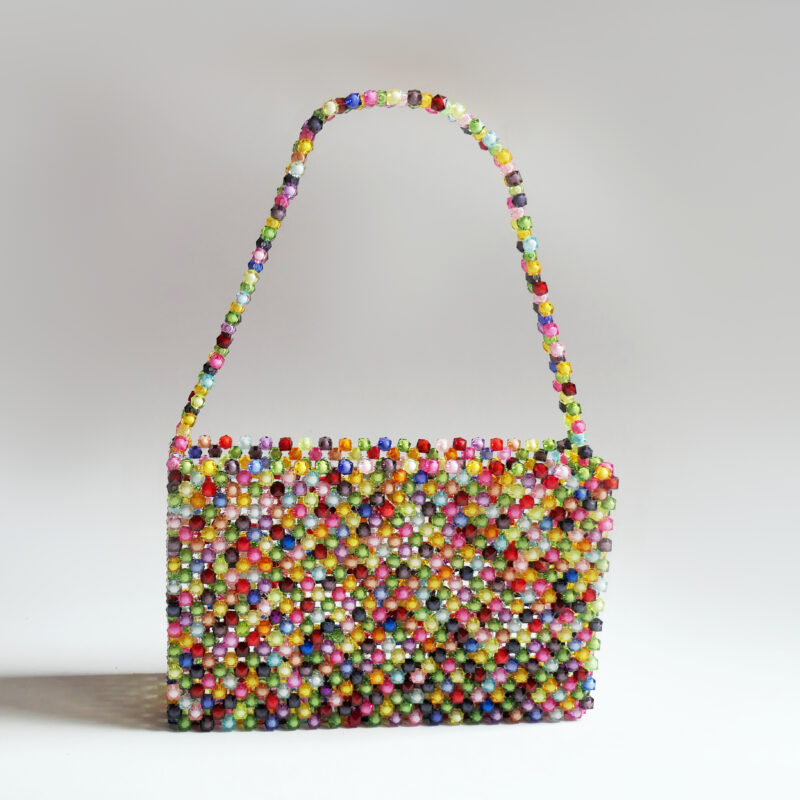 Candy Bag