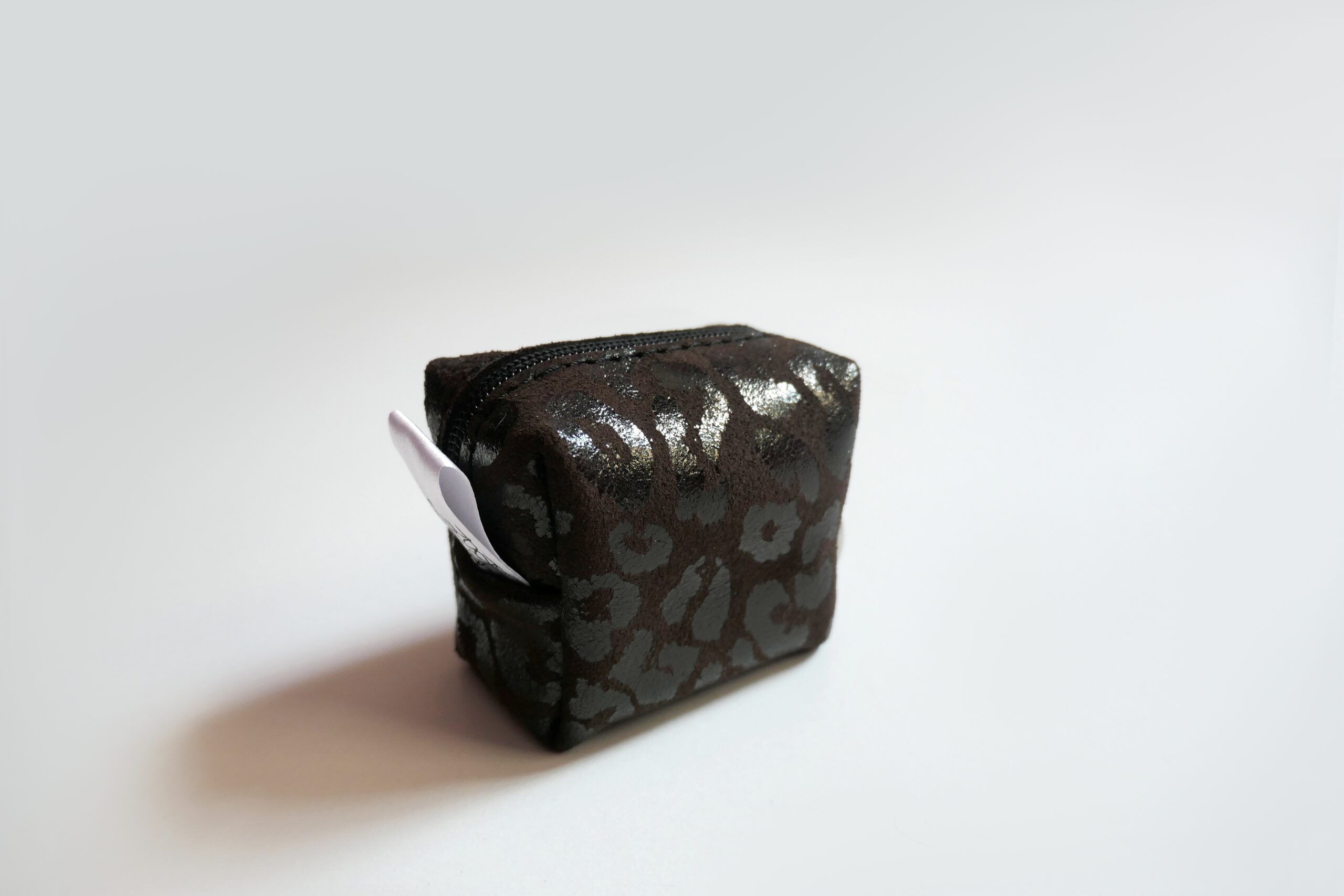 mini Puff - obrazek 4