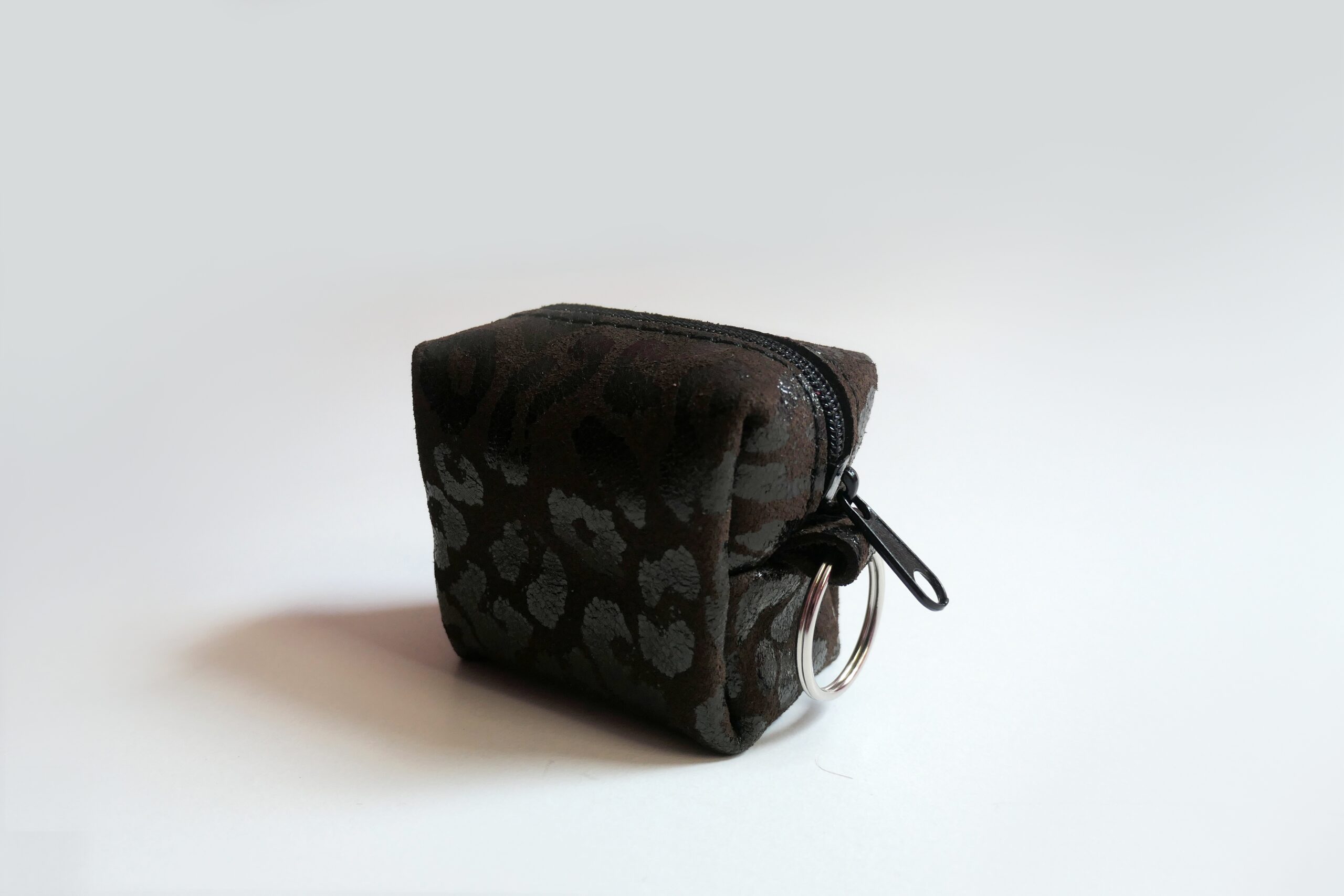 mini Puff - obrazek 3