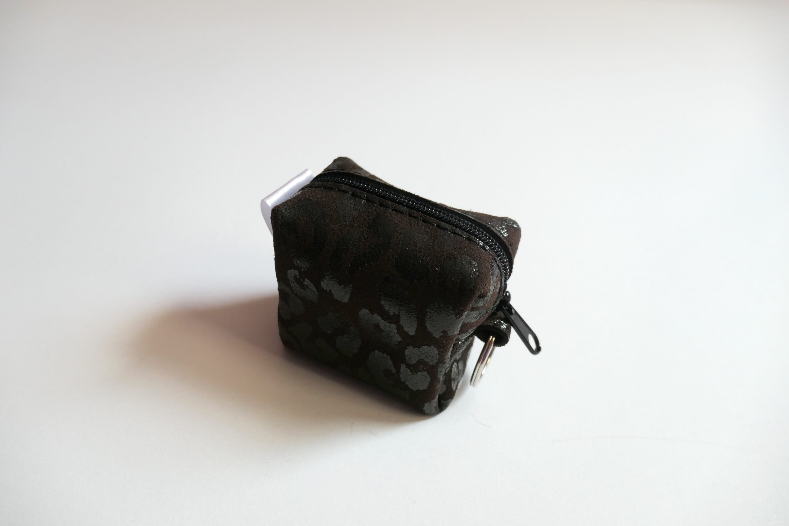 mini Puff - obrazek 6