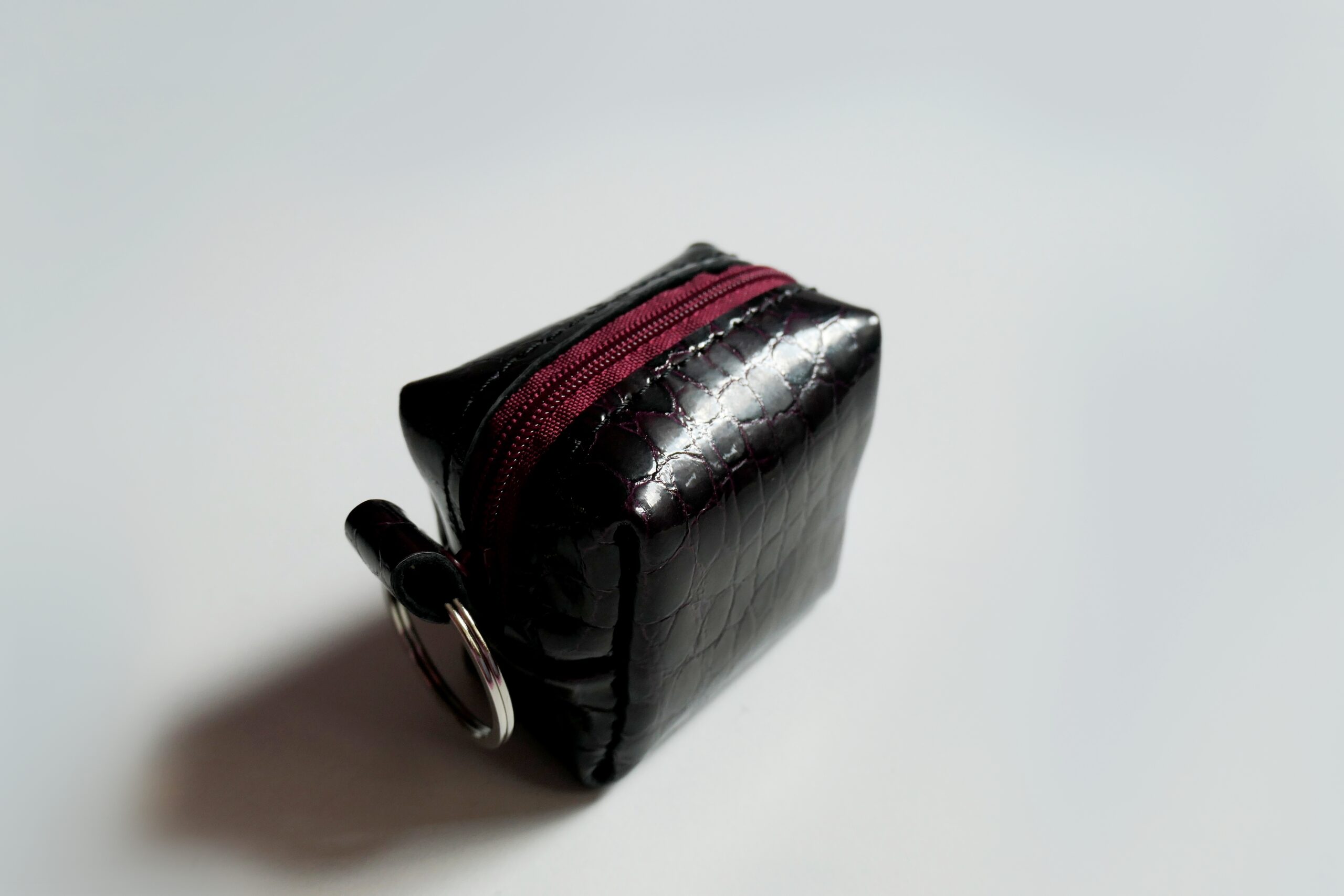 mini Puff - obrazek 6