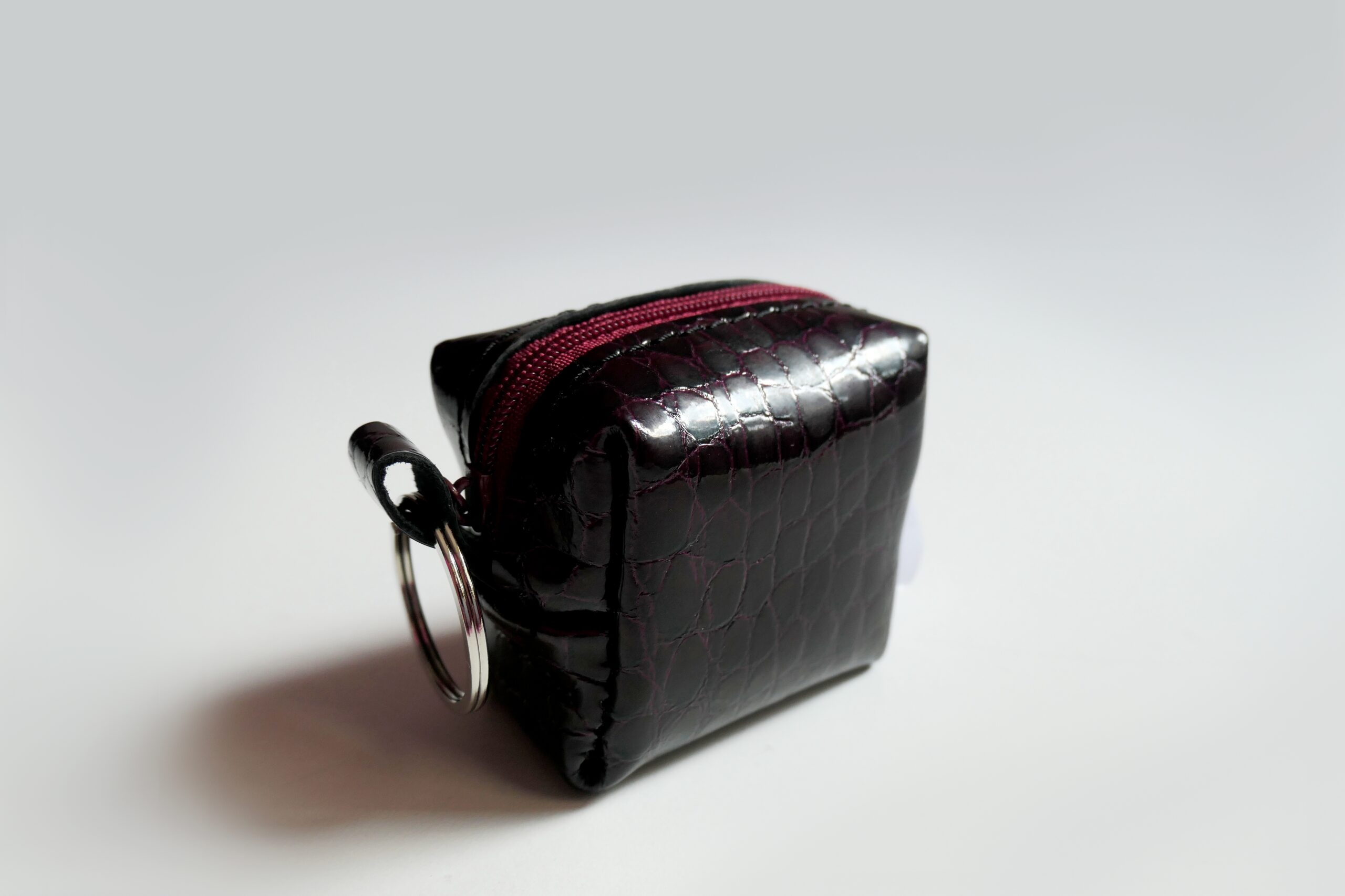 mini Puff - obrazek 3