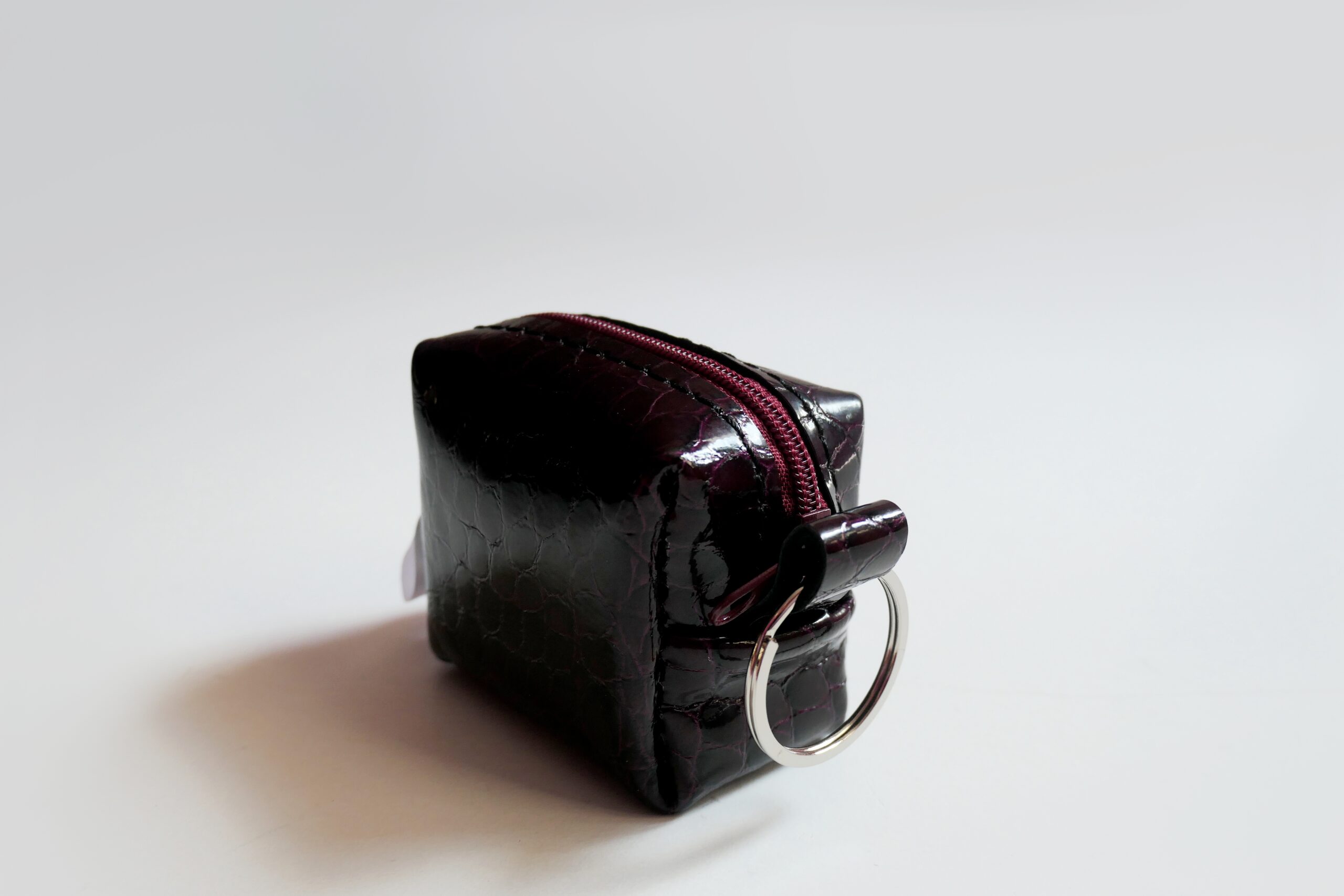 mini Puff - obrazek 4