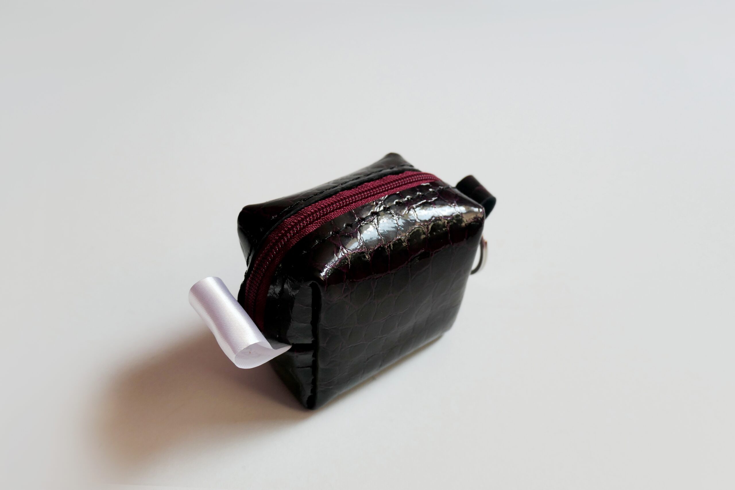 mini Puff - obrazek 7