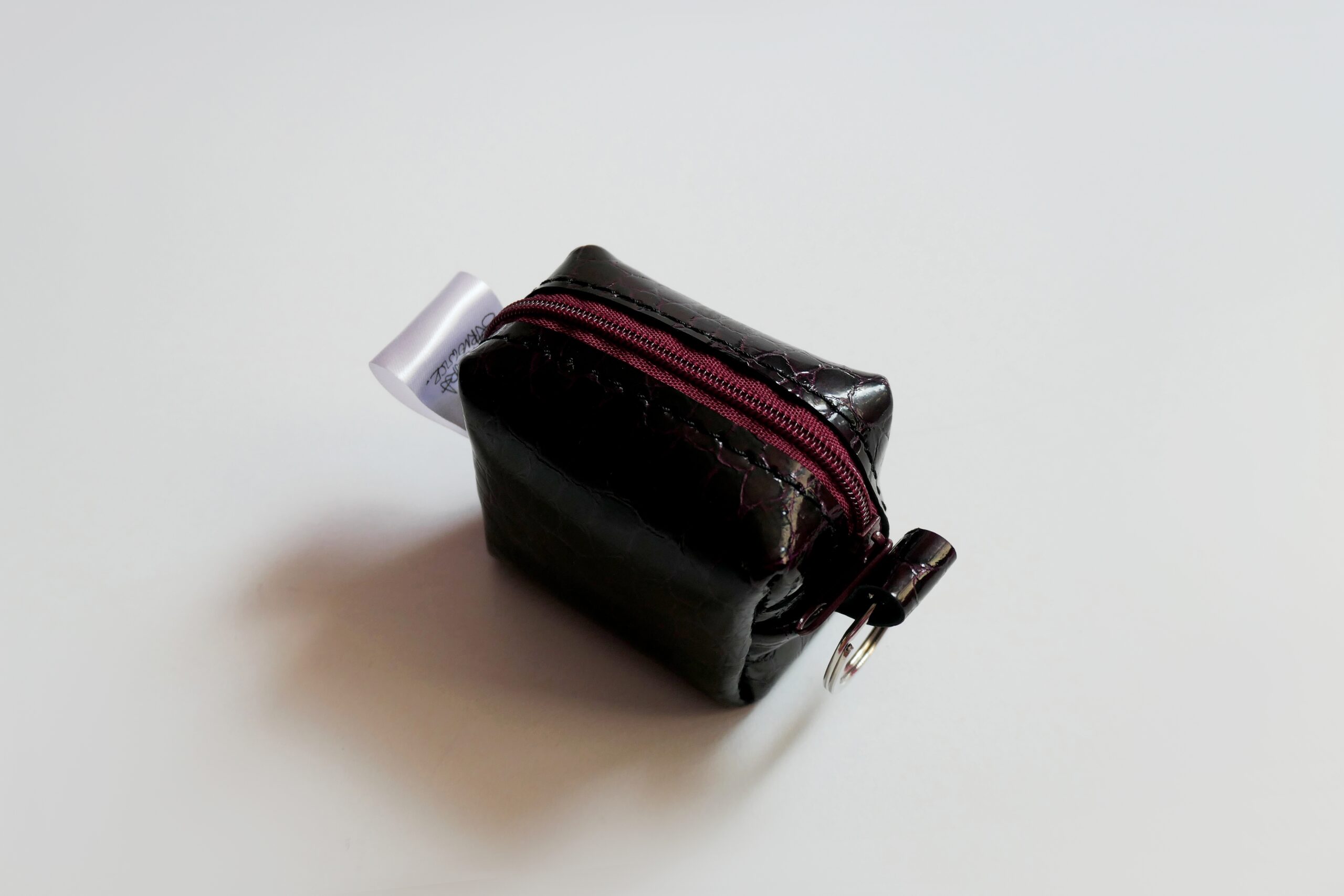 mini Puff - obrazek 8