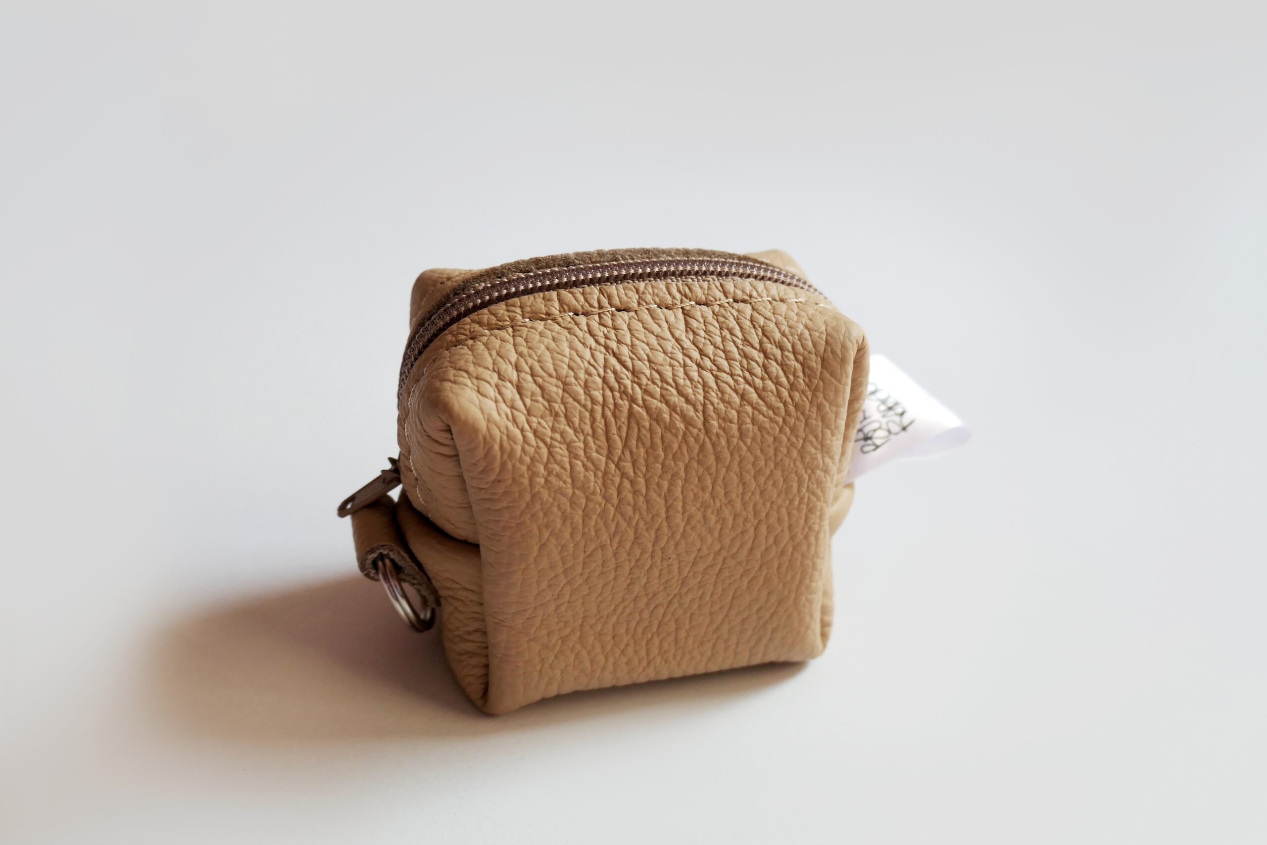 mini Puff - obrazek 2