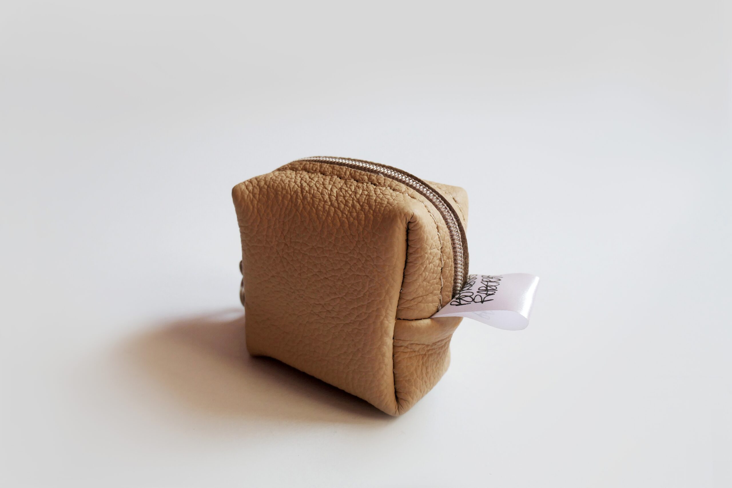 mini Puff - obrazek 4