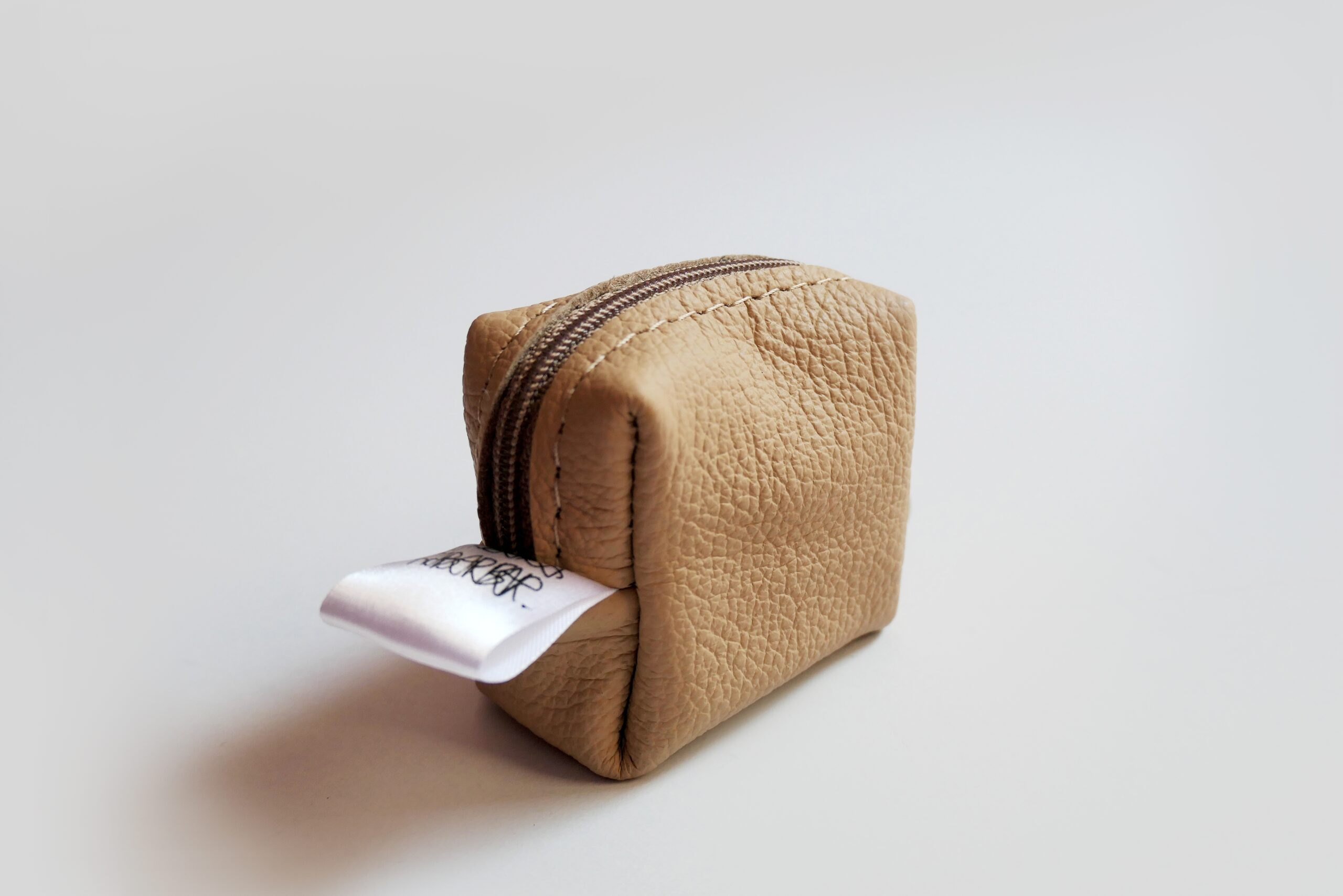 mini Puff - obrazek 5