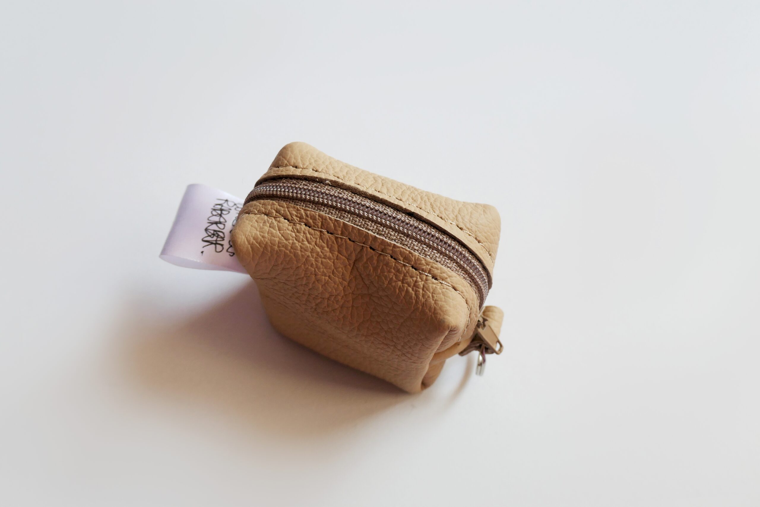 mini Puff - obrazek 6