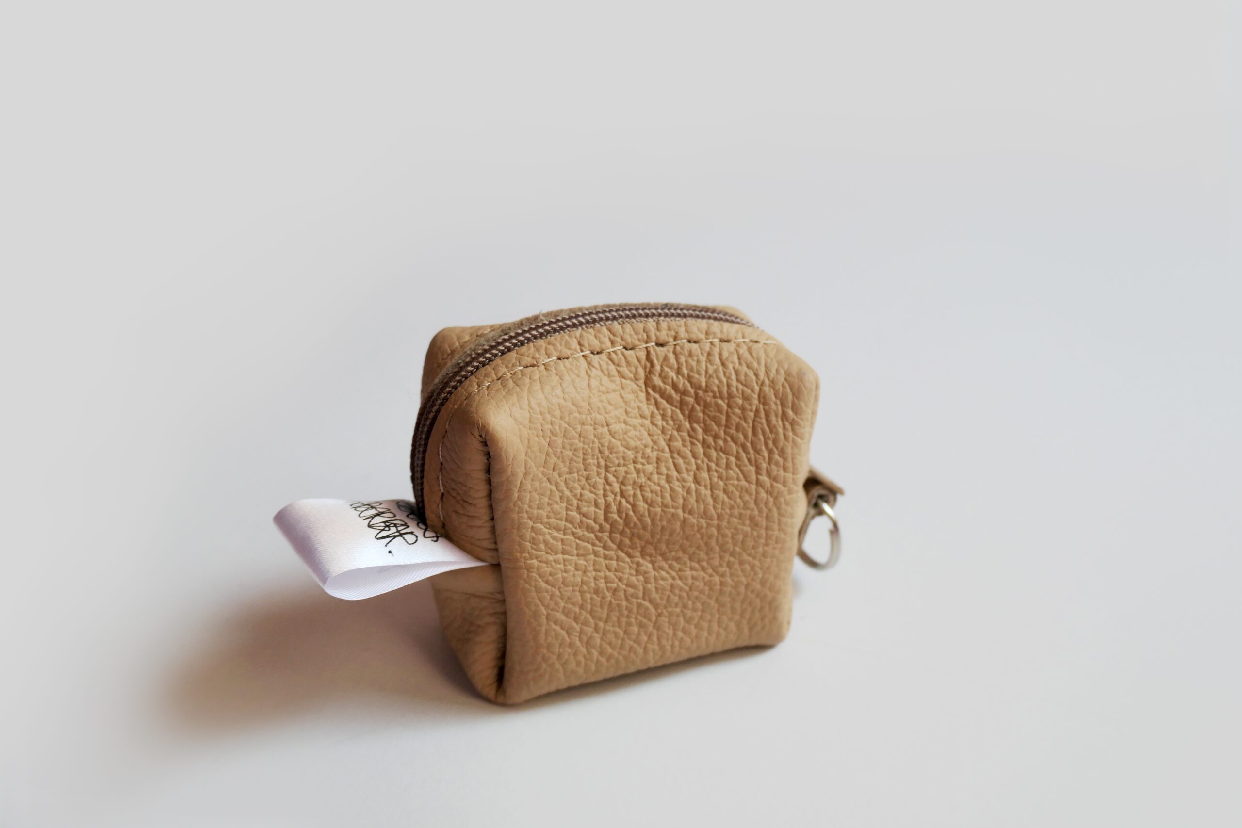 mini Puff - obrazek 7