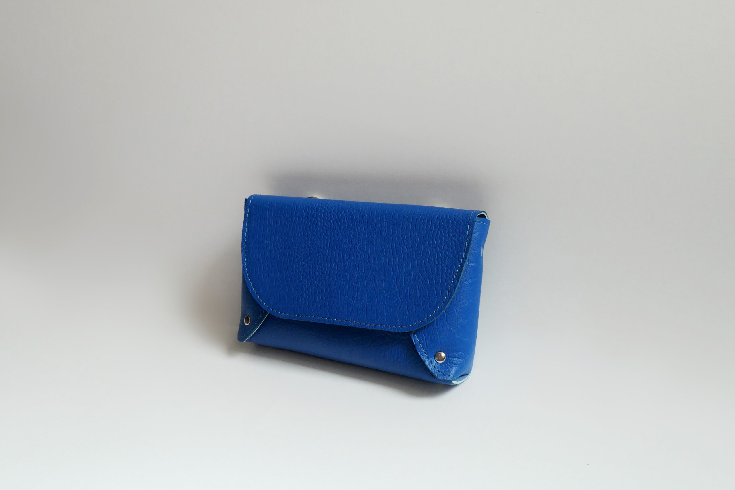 Saszetka 2 w 1 - obrazek 3