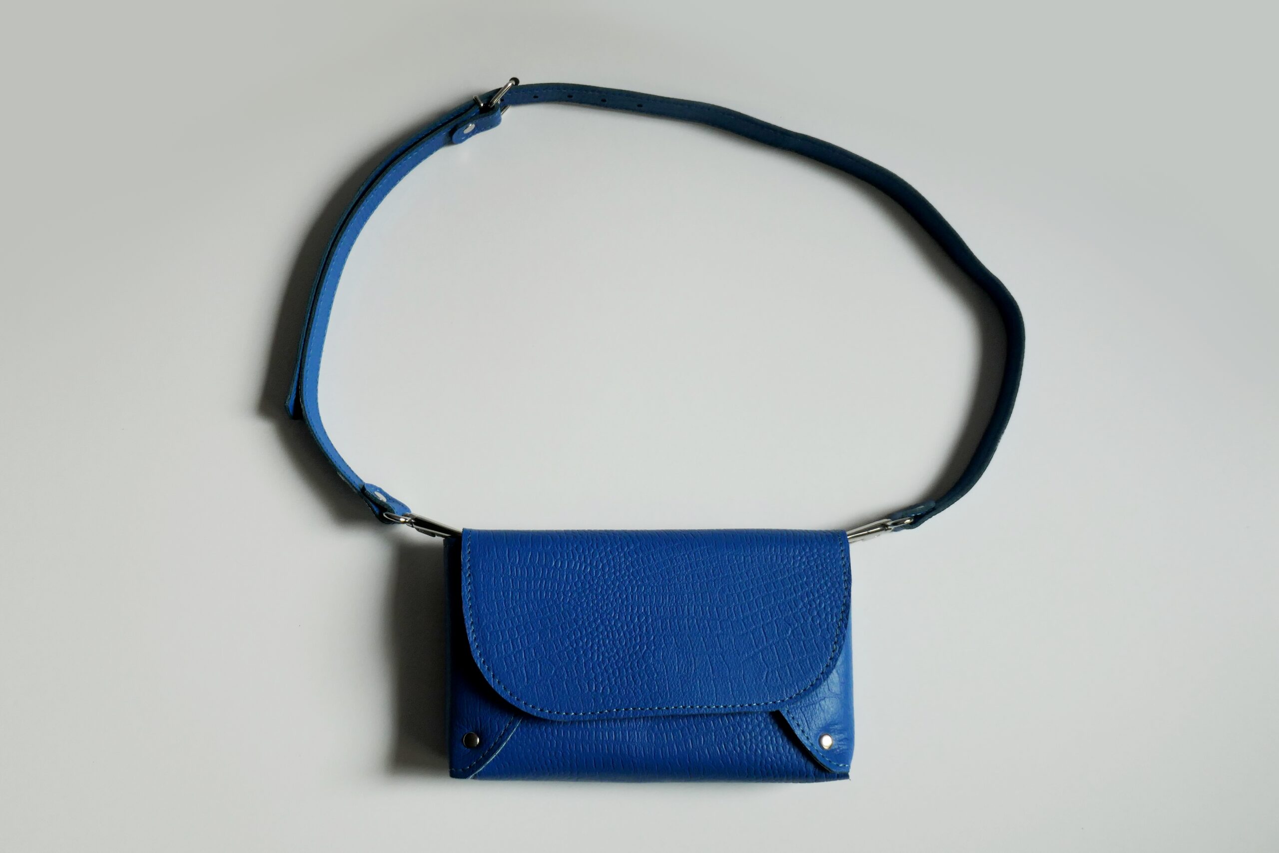 Saszetka 2 w 1 - obrazek 15