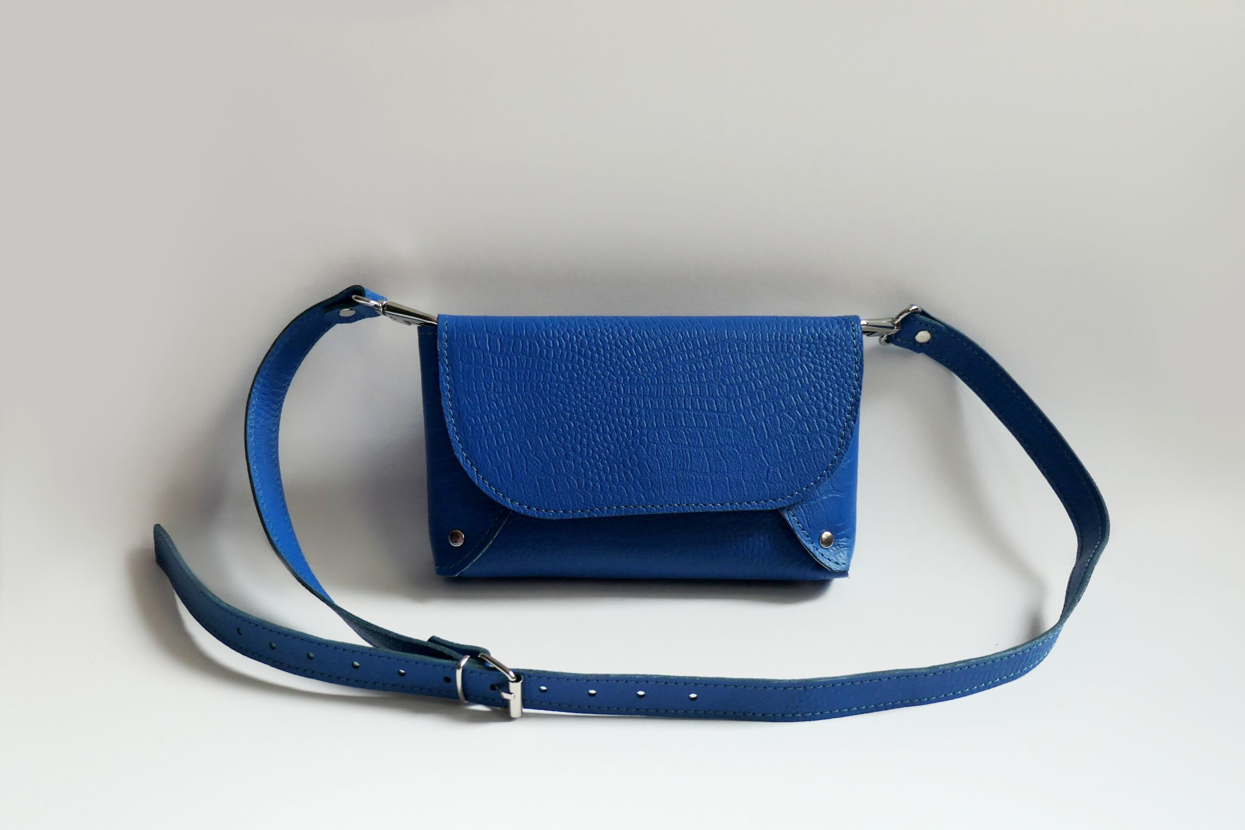 Saszetka 2 w 1 - obrazek 18