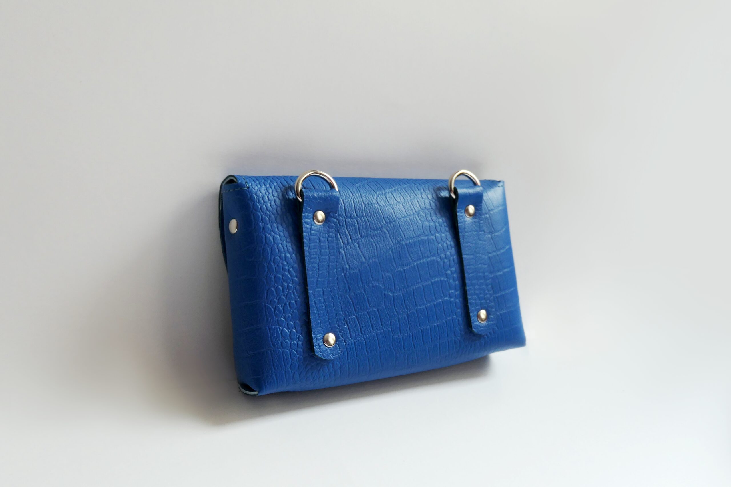 Saszetka 2 w 1 - obrazek 5