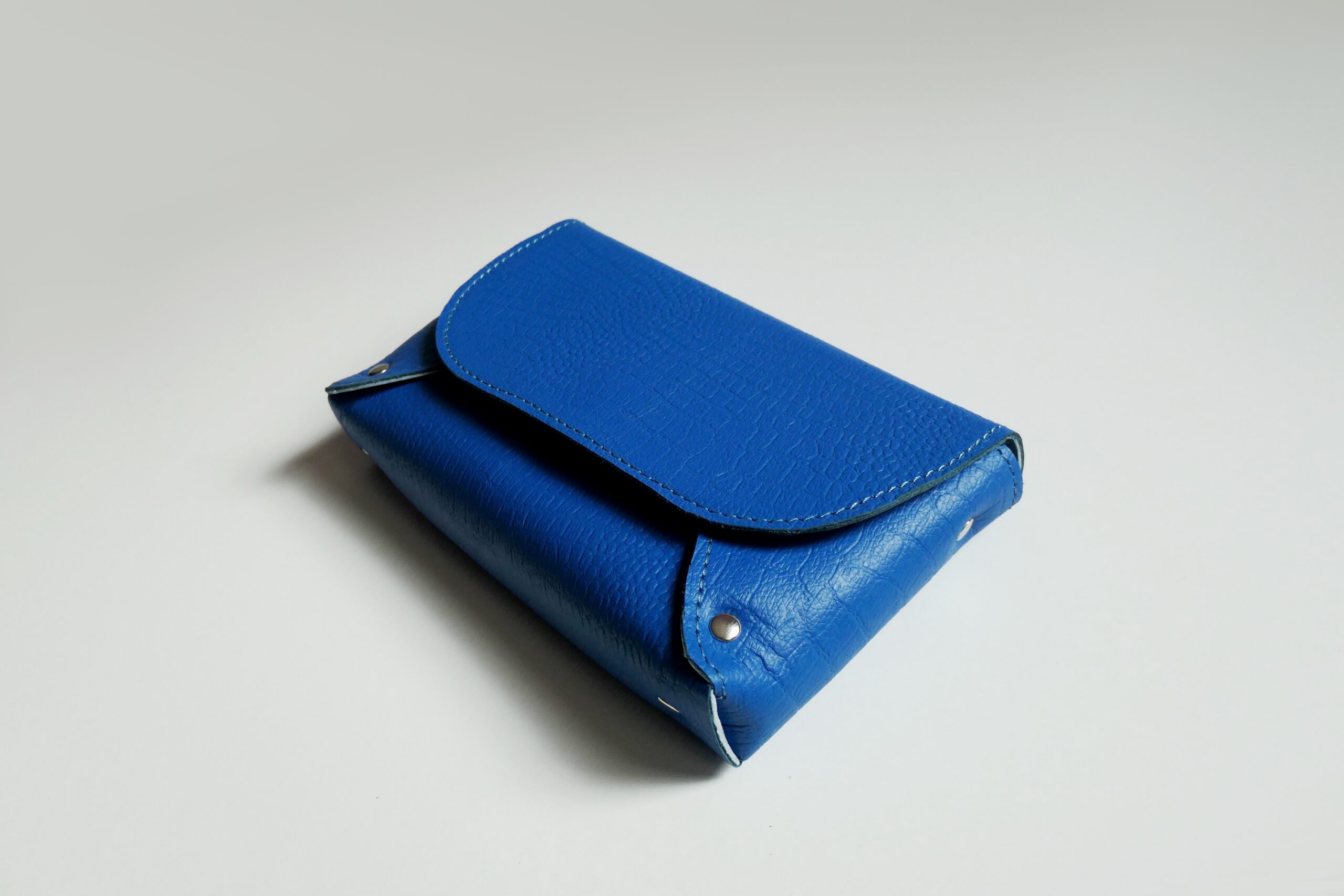 Saszetka 2 w 1 - obrazek 6