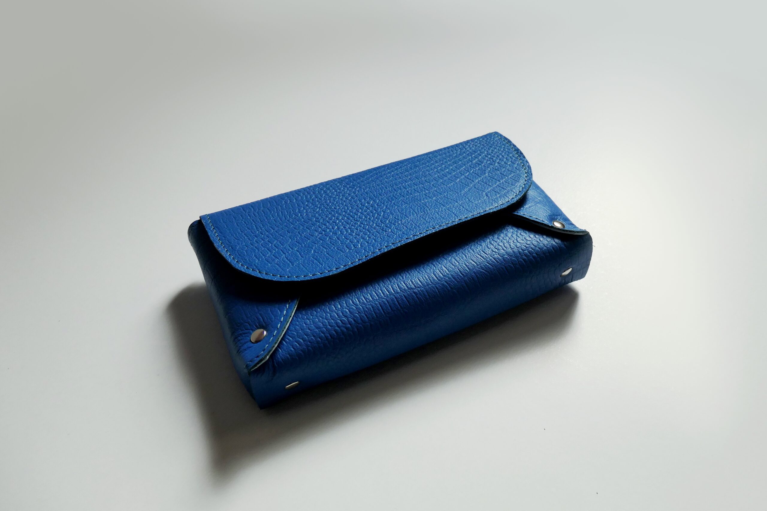 Saszetka 2 w 1 - obrazek 7