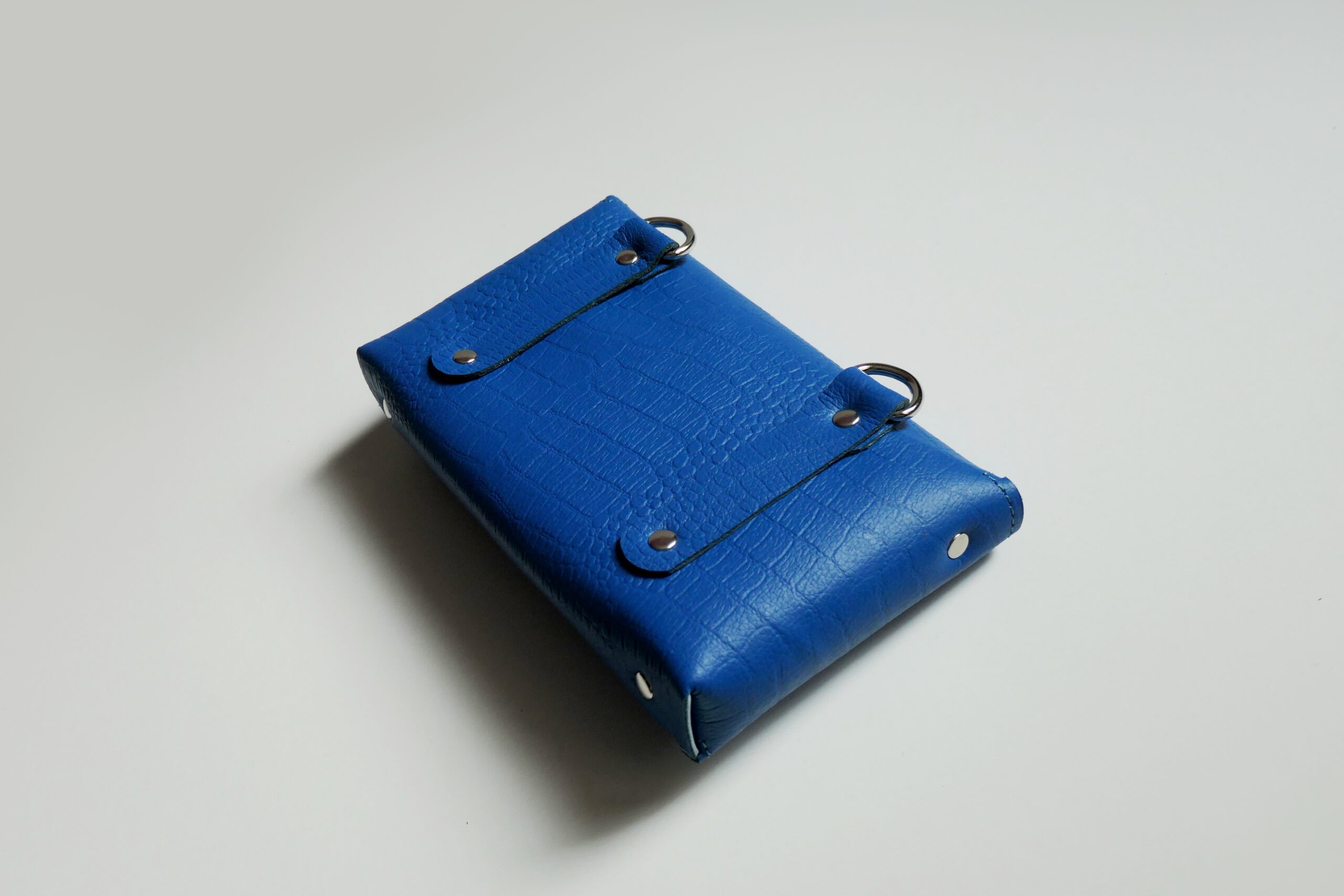 Saszetka 2 w 1 - obrazek 10