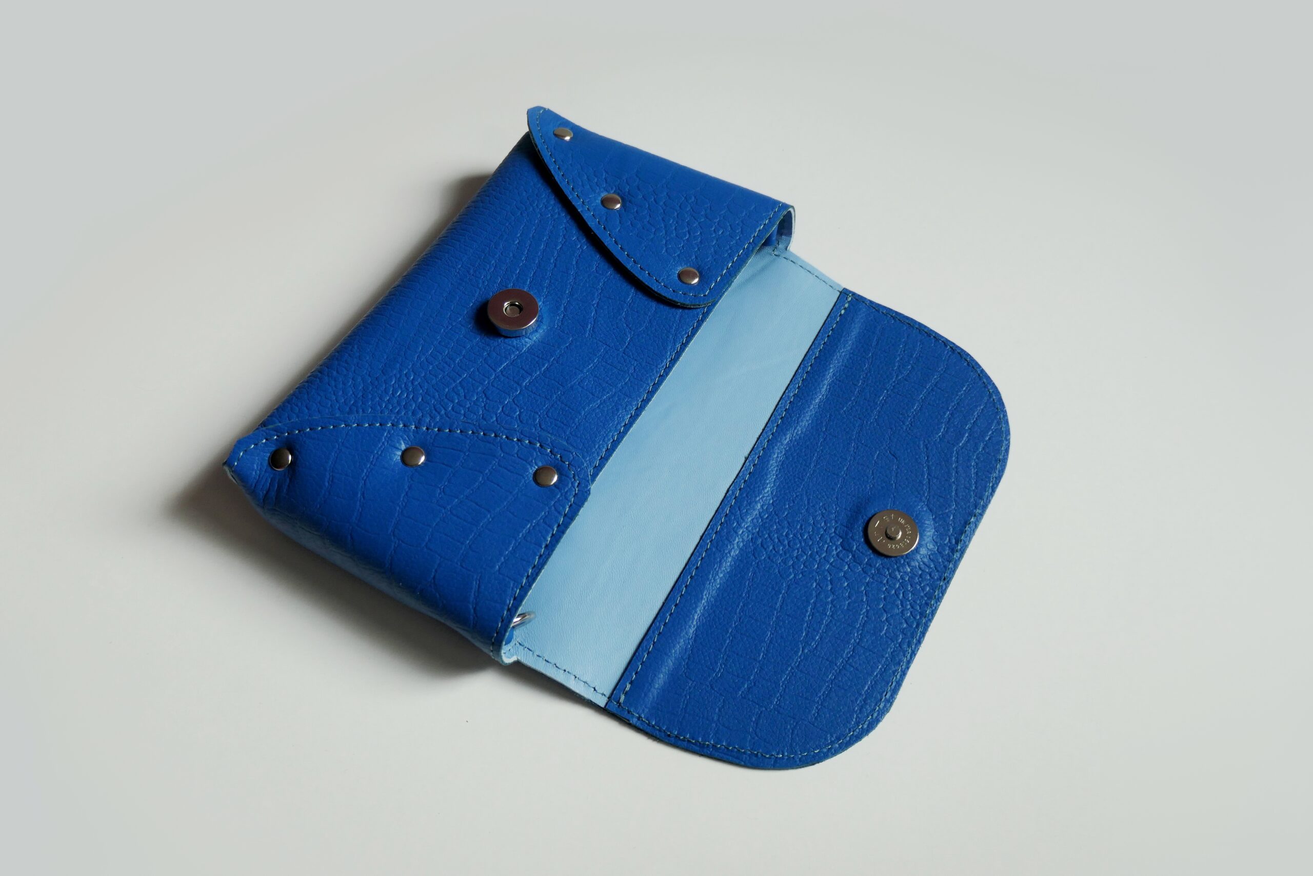 Saszetka 2 w 1 - obrazek 11