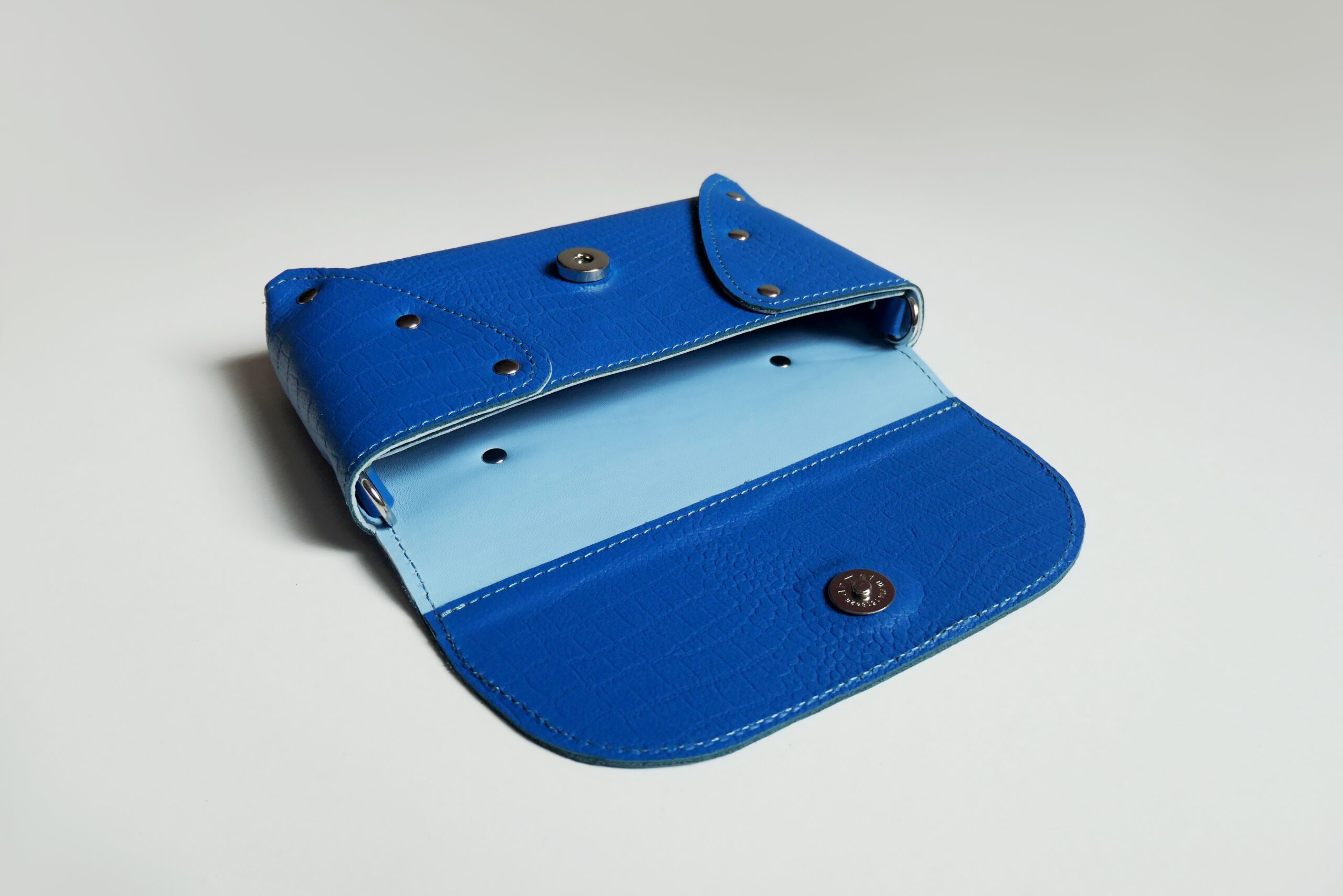 Saszetka 2 w 1 - obrazek 12